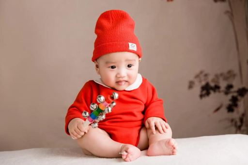 东阳孕妇燥热是什么原因