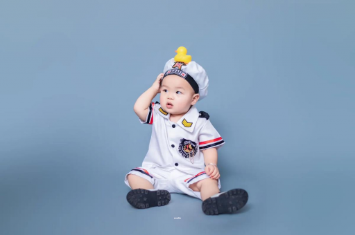 东阳孕妇上火引起的感冒