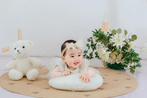 东阳宝宝拉肚子能喝牛奶吗