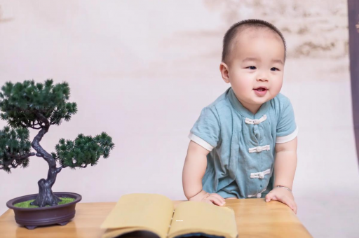 东阳孕妇甲减是什么意思